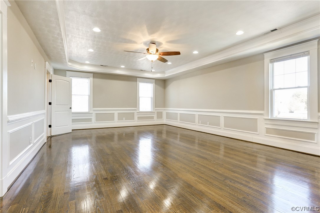 800 West Lancaster Road Richmond, VA 23222 - Photo 33 of 46 Gallery Image 33