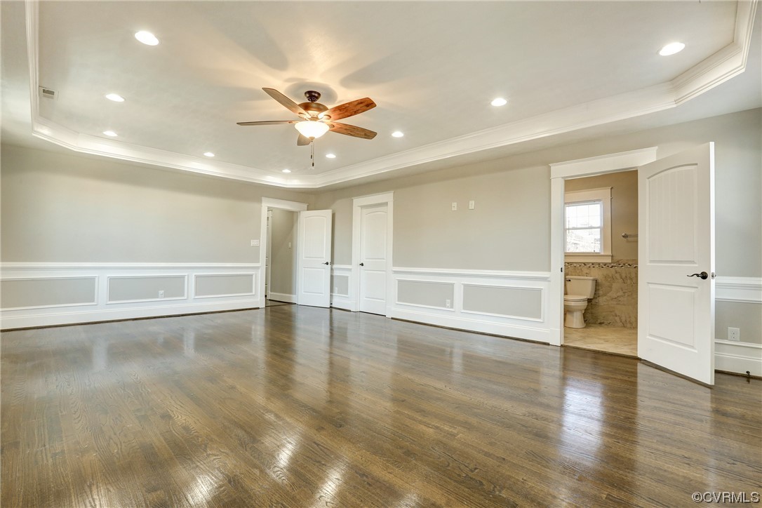 800 West Lancaster Road Richmond, VA 23222 - Photo 34 of 46 Gallery Image 34