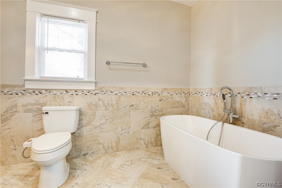 800 West Lancaster Road Richmond, VA 23222 - Photo 35 of 46 Gallery Image 35