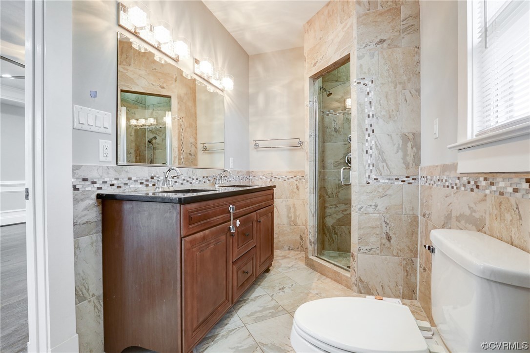 800 West Lancaster Road Richmond, VA 23222 - Photo 36 of 46 Gallery Image 36