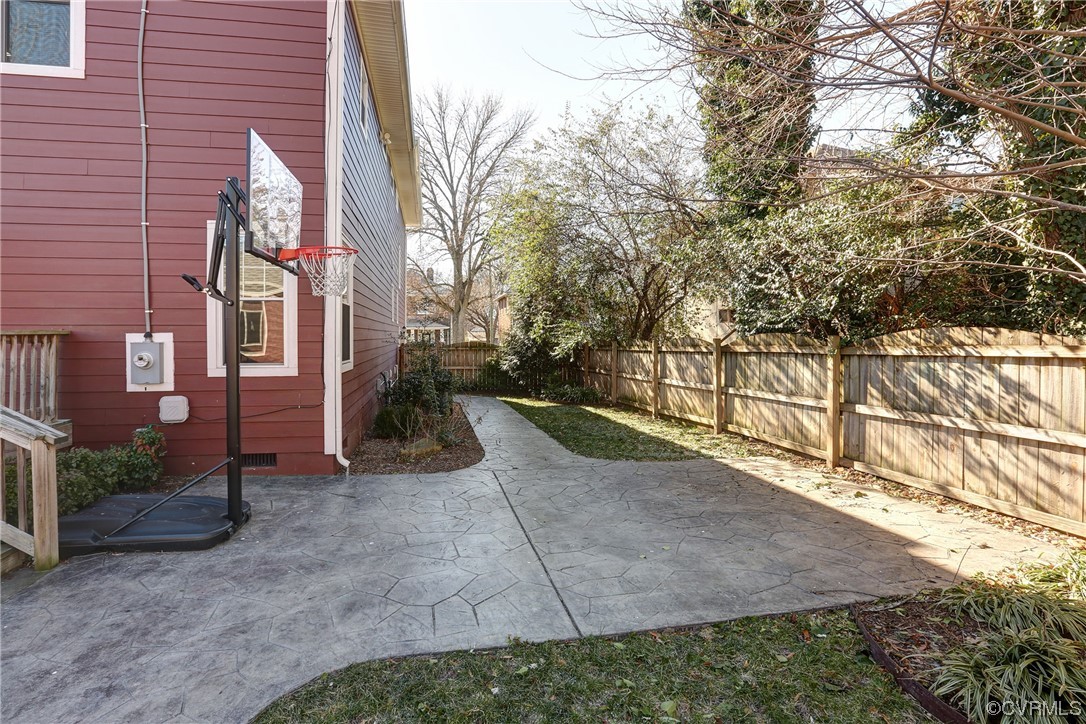 800 West Lancaster Road Richmond, VA 23222 - Photo 40 of 46 Gallery Image 40