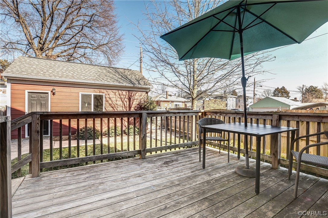 800 West Lancaster Road Richmond, VA 23222 - Photo 43 of 46 Gallery Image 43