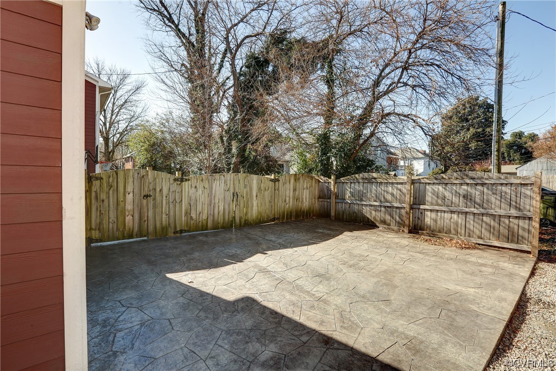 800 West Lancaster Road Richmond, VA 23222 - Photo 45 of 46 Gallery Image 45