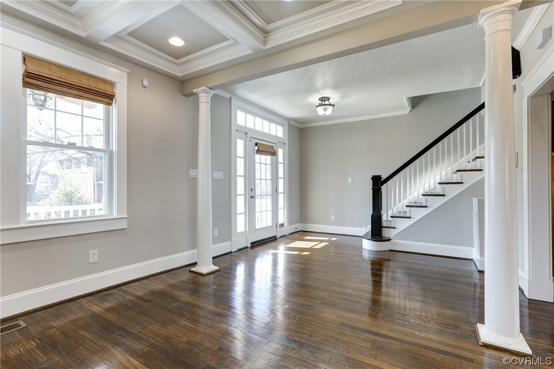 800 West Lancaster Road Richmond, VA 23222 - Photo 6 of 46 Gallery Image 6