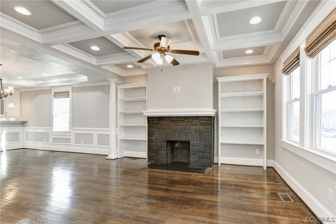 800 West Lancaster Road Richmond, VA 23222 - Photo 8 of 46 Gallery Image 8