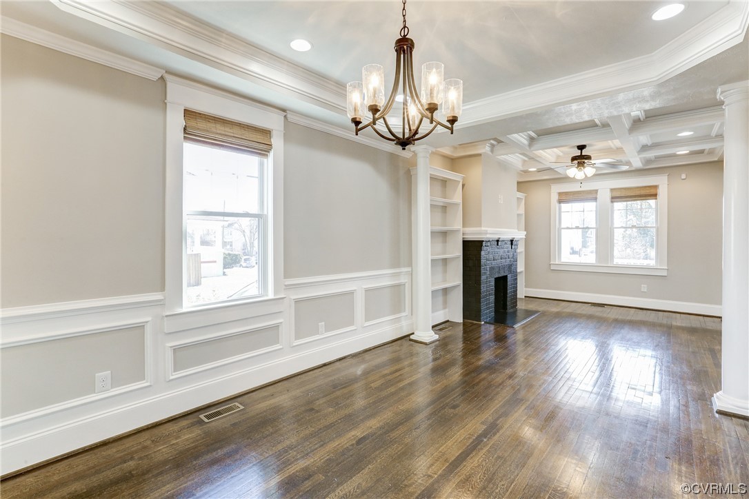800 West Lancaster Road Richmond, VA 23222 - Photo 9 of 46 Gallery Image 9