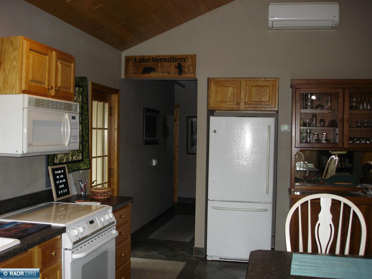 4044 Clover Point Road Tower, MN 55790 - Photo 34 of 35