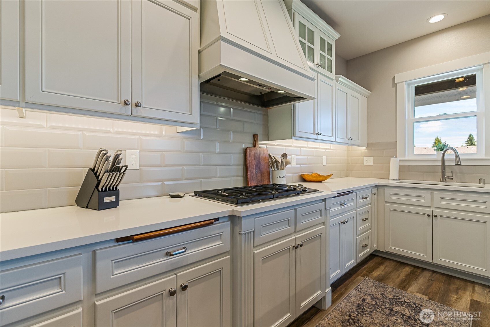814 Rye Court Lynden, WA 98264 - Photo 16 of 40