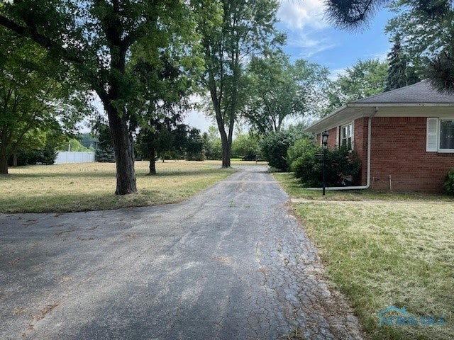 6621 Monclova Road Maumee, OH 43537 - Photo 33 of 41 Gallery Image 33