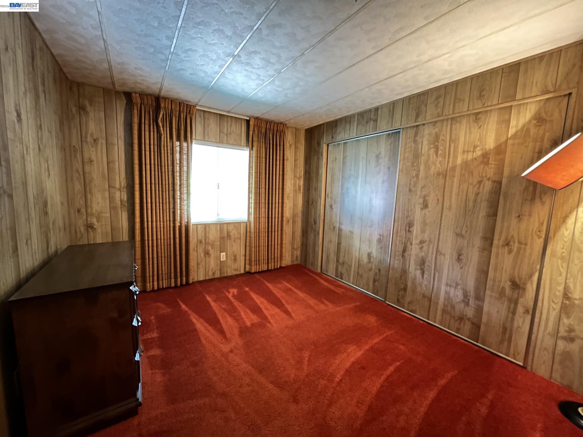 29000 Guildhall Road Hayward, CA 94544 - Photo 14 of 30