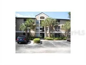 $1,395 | 8939 Latrec Avenue, Unit 1205, Orlando, FL 32819