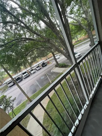 $1,395 | 8939 Latrec Avenue, Unit 1205, Orlando, FL 32819