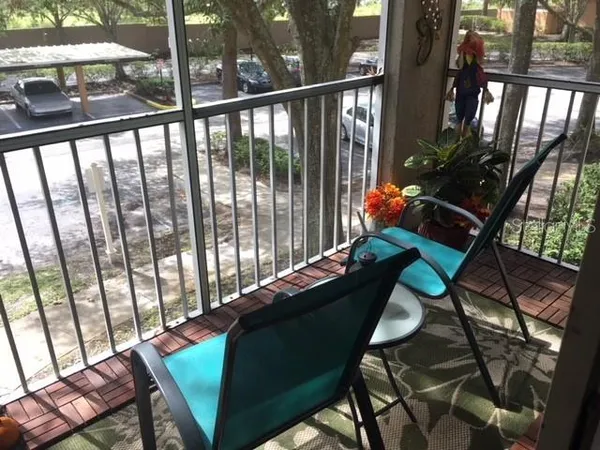 $1,395 | 8939 Latrec Avenue, Unit 1205, Orlando, FL 32819