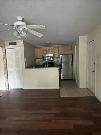 $1,395 | 8939 Latrec Avenue, Unit 1205, Orlando, FL 32819