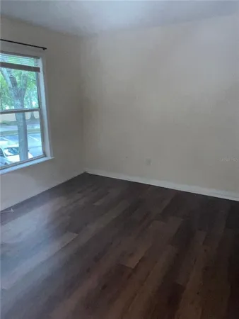 $1,395 | 8939 Latrec Avenue, Unit 1205, Orlando, FL 32819