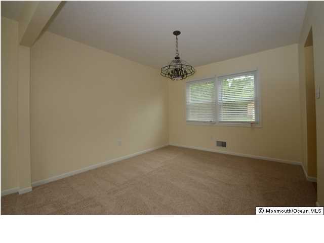 88 South New Prospect Road Jackson, NJ 08527 - Photo 5 of 17 a black and white photo of a room