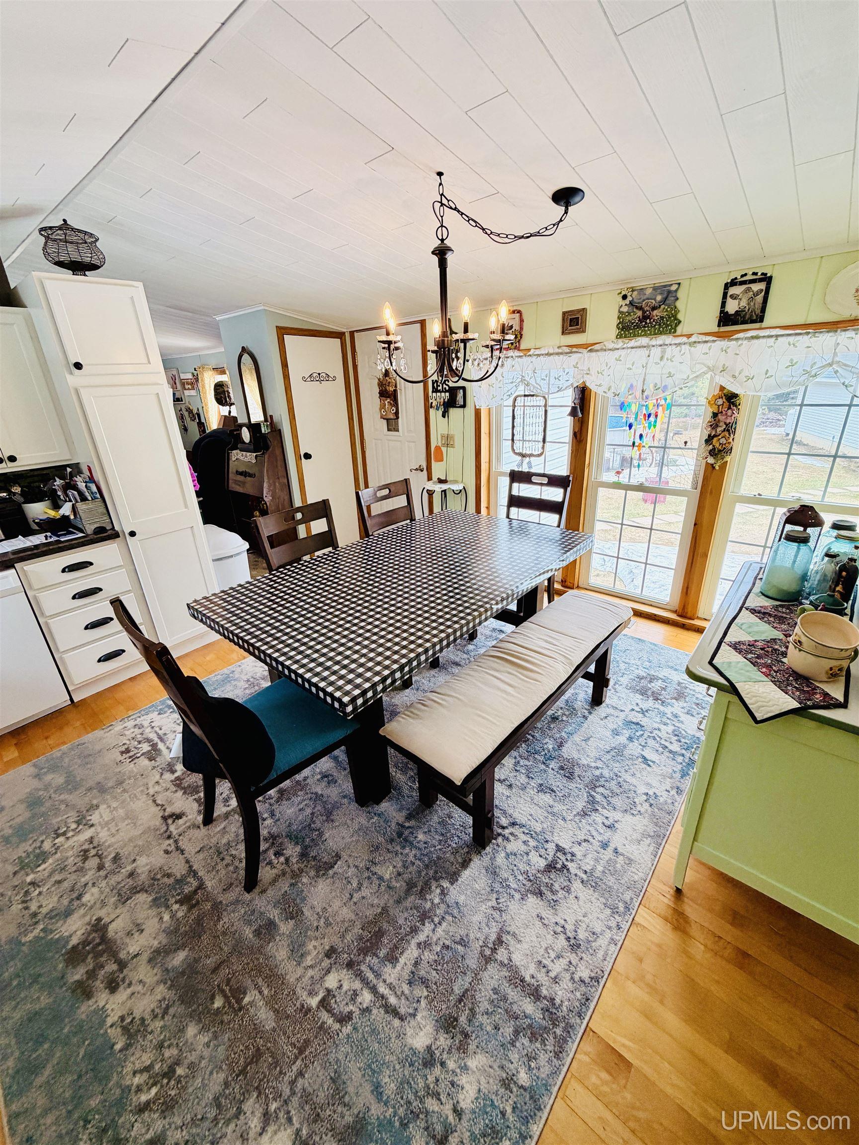 125 North Camp Road Ishpeming, MI 49849 - Photo 14 of 53