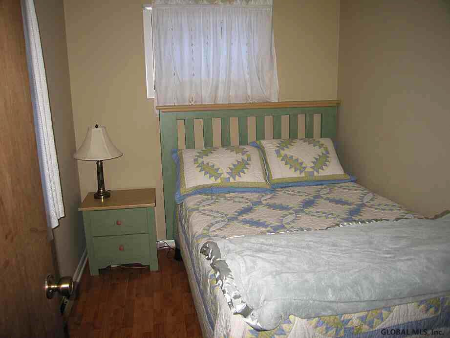 32 Forest Road Queensbury, NY 12845 - Photo 14 of 20 Photo 14