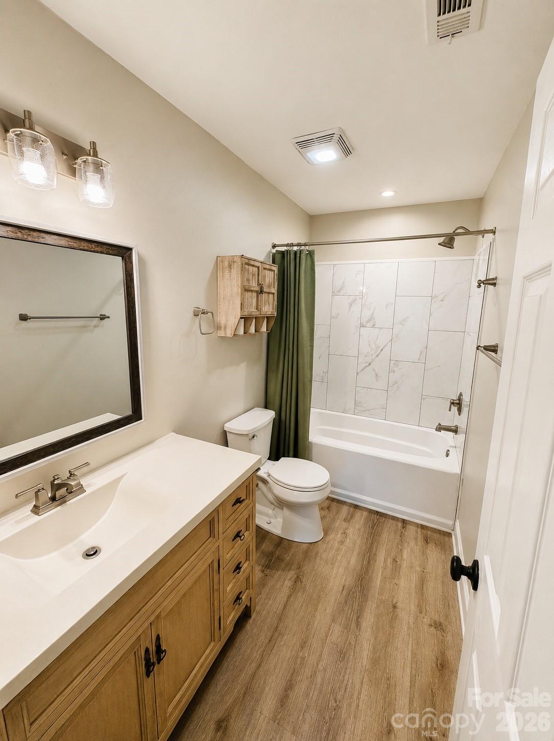 4001 Shelly Road Gold Hill, NC 28071 - Photo 22 of 23