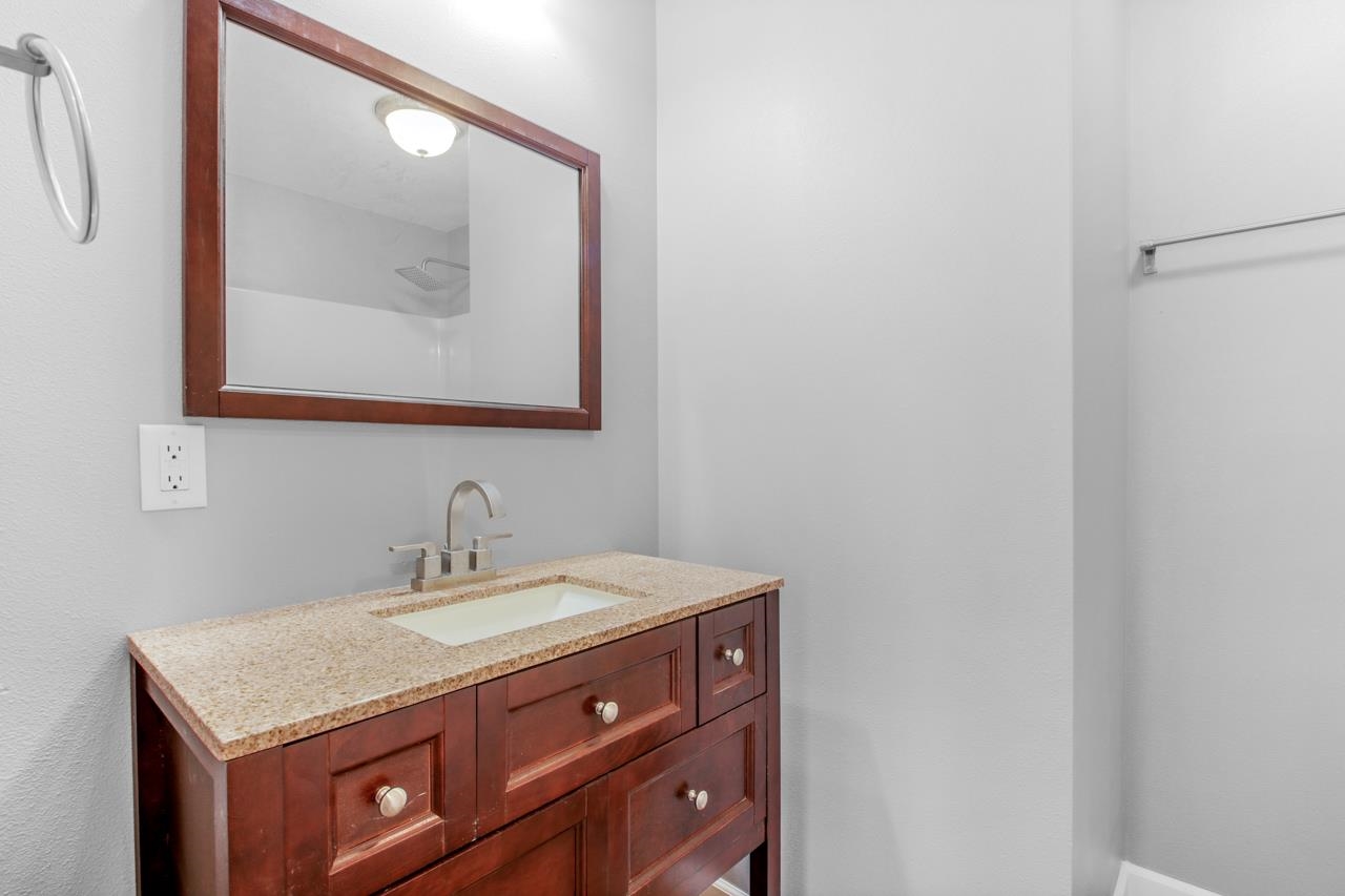 103 Algonquin Road Marquette Heights, IL 61554 - Photo 24 of 36 Gallery Image 24