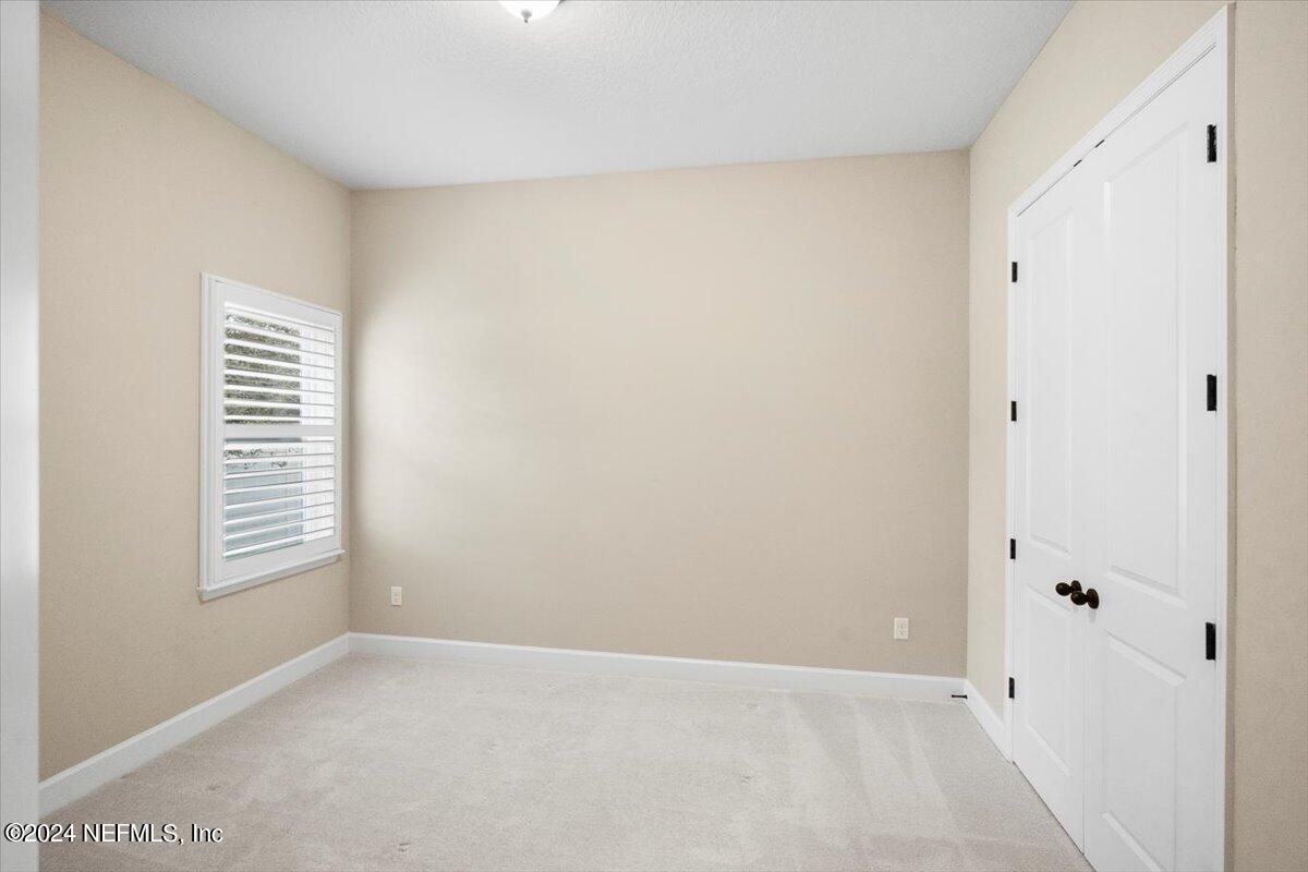 2566 Riley Oaks Trail Jacksonville, FL 32223 - Photo 24 of 47 Bedroom 2