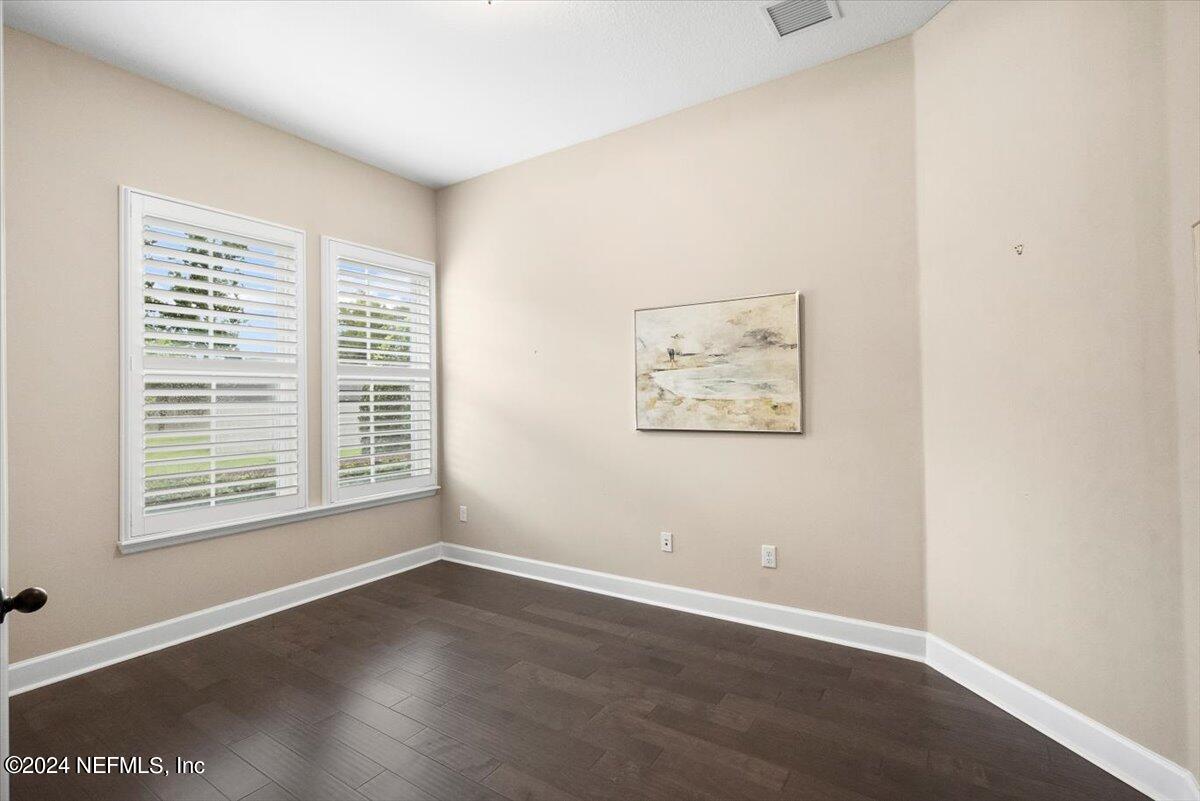 2566 Riley Oaks Trail Jacksonville, FL 32223 - Photo 8 of 47 Office/Bedroom 4