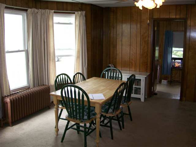 27 Osborne Road Colonie, NY 12205 - Photo 4 of 8 Photo 4