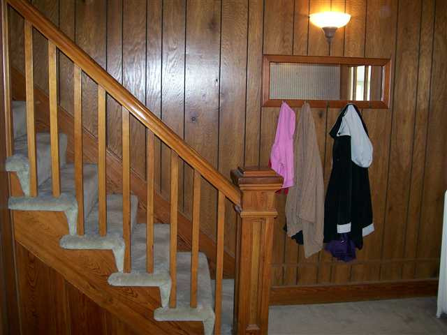 27 Osborne Road Colonie, NY 12205 - Photo 5 of 8 Photo 5