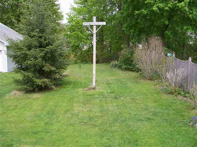 27 Osborne Road Colonie, NY 12205 - Photo 6 of 8 Photo 6