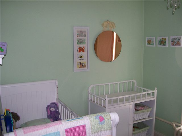 27 Osborne Road Colonie, NY 12205 - Photo 8 of 8 Photo 8