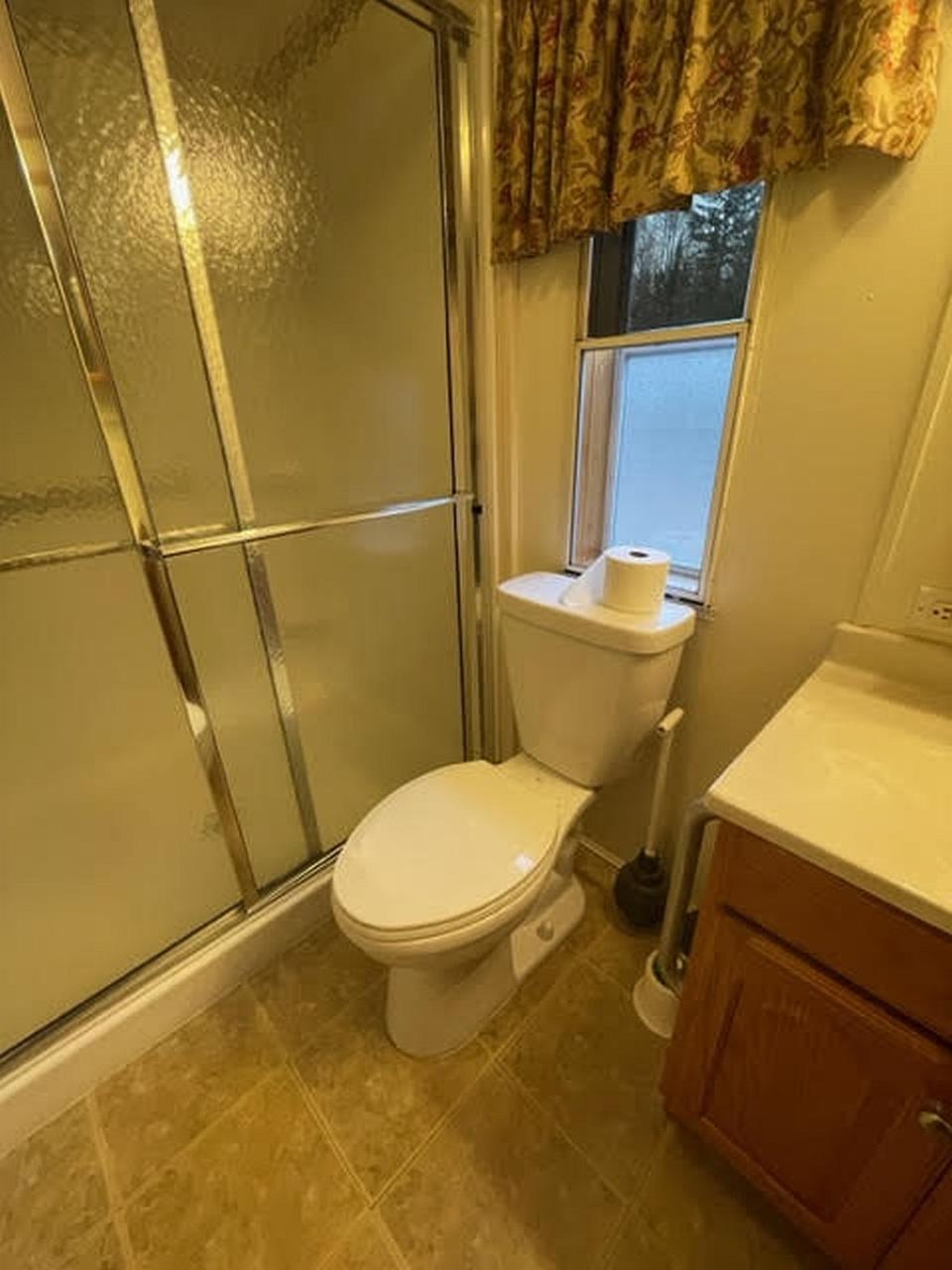 4836 Prairie Trail Rhinelander, WI 54501 - Photo 41 of 69 Gallery Image 41