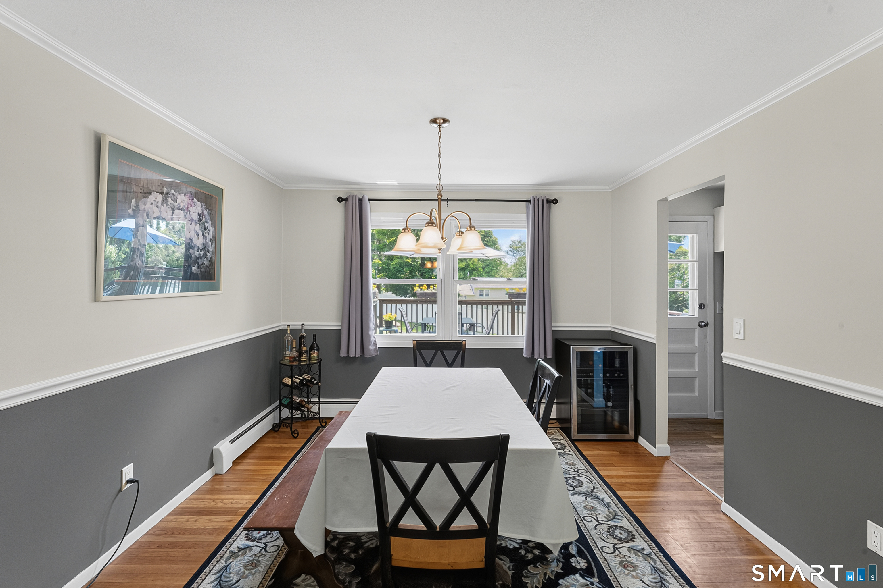 12 Quaker Ridge Road Bethel, CT 06801 - Photo 10 of 35