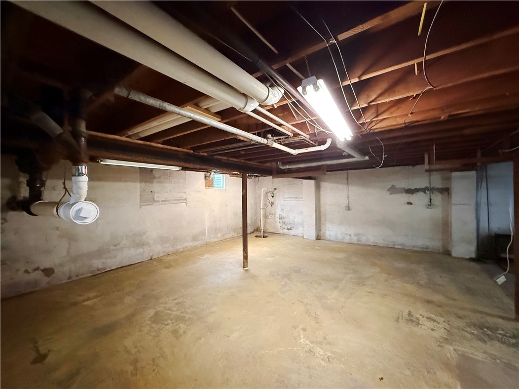 345 East Enon Road Yellow Springs, OH 45387 - Photo 23 of 28