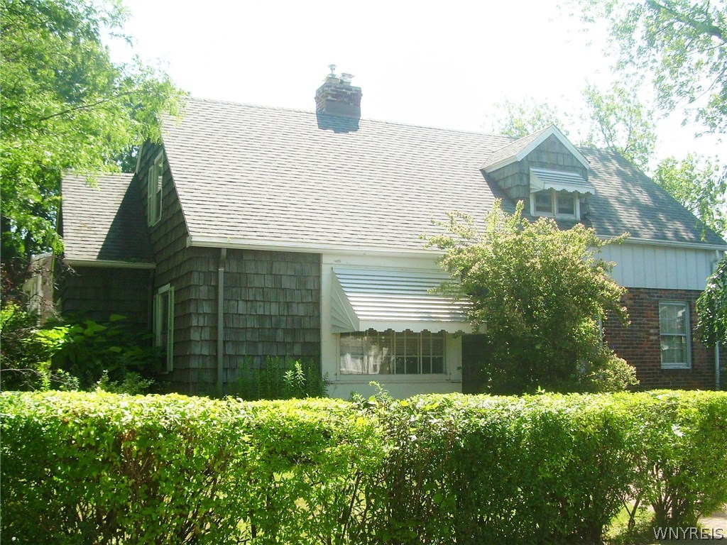 1 Treehaven Road Buffalo, NY 14215 - Photo 1 of 1 Gallery Image 1