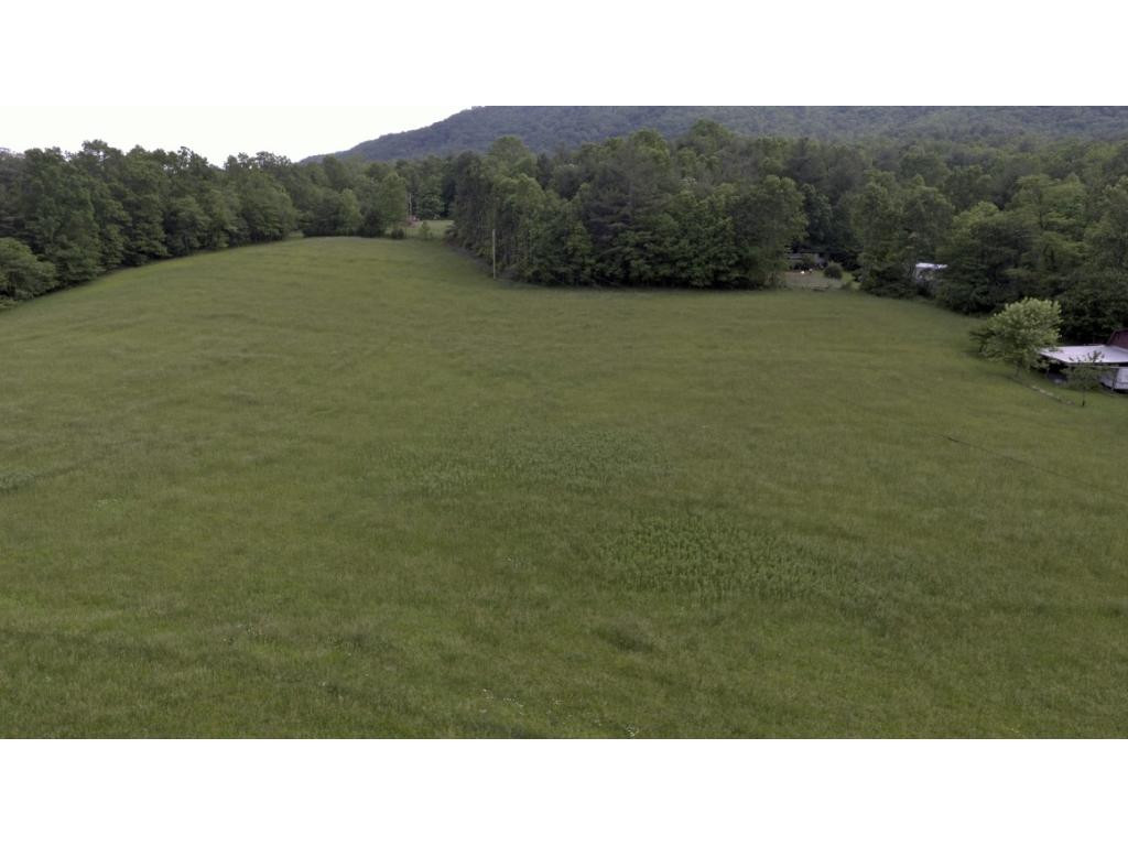 580 Whaley Town Road Butler, TN 37640 - Photo 11 of 31 Photo 11