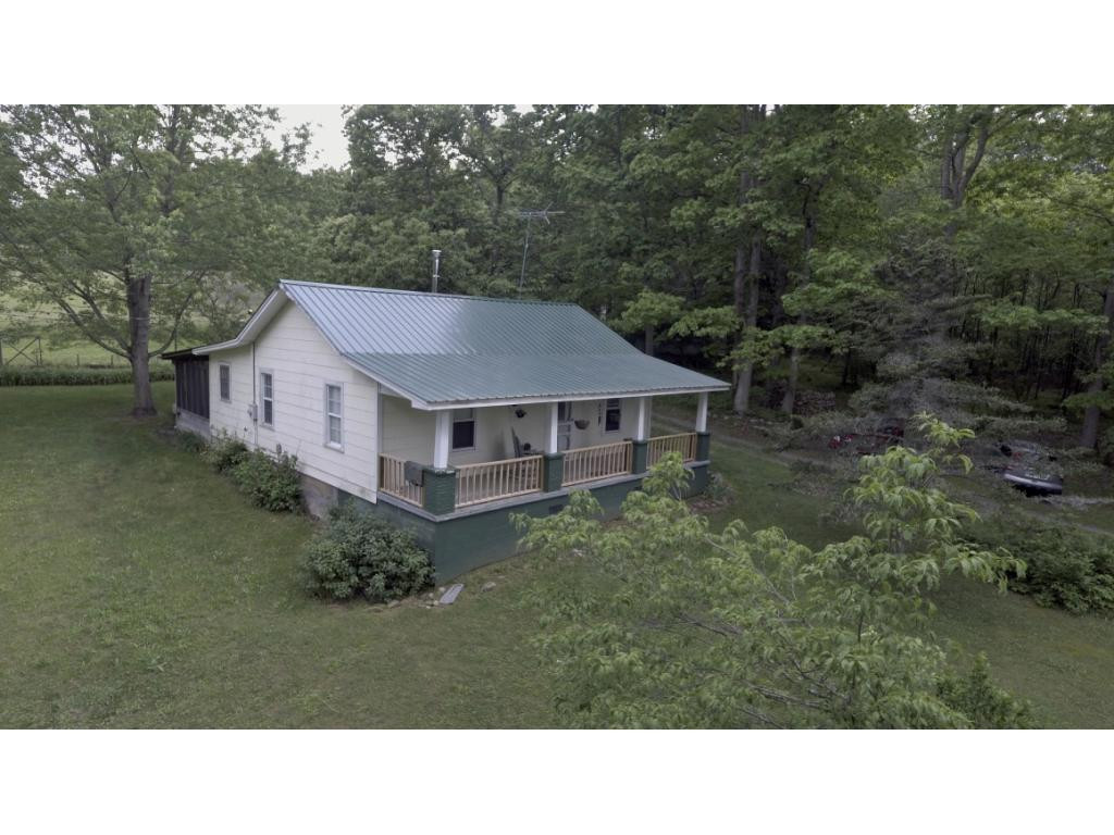 580 Whaley Town Road Butler, TN 37640 - Photo 12 of 31 Photo 12