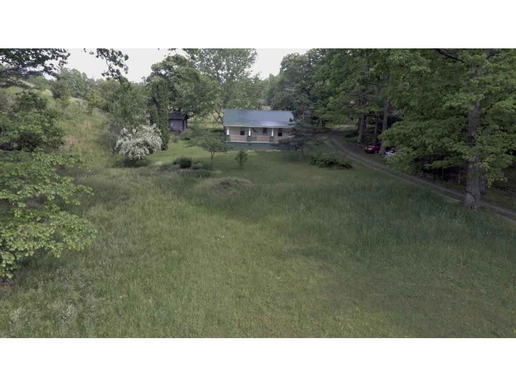 580 Whaley Town Road Butler, TN 37640 - Photo 13 of 31 Photo 13