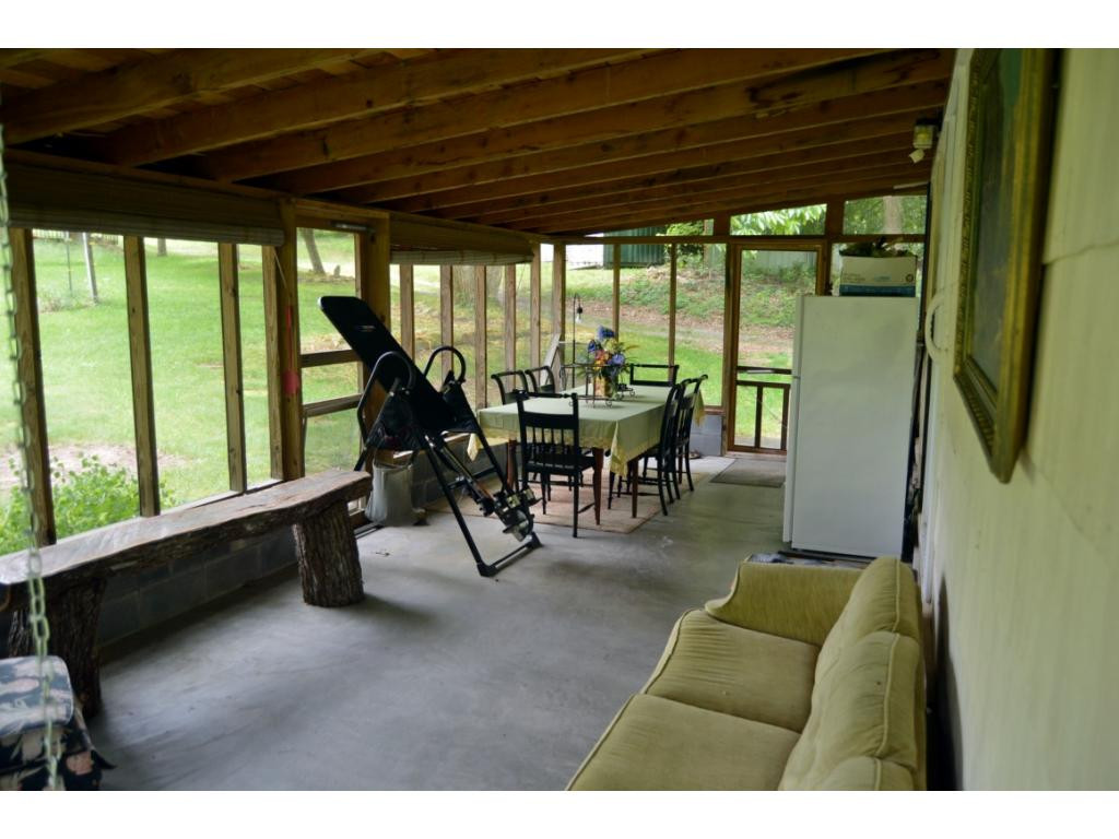 580 Whaley Town Road Butler, TN 37640 - Photo 19 of 31 Photo 19