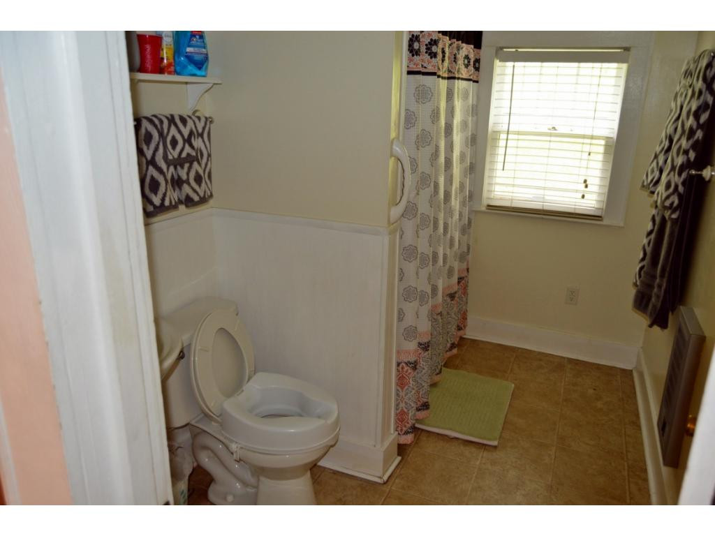580 Whaley Town Road Butler, TN 37640 - Photo 20 of 31 Photo 20