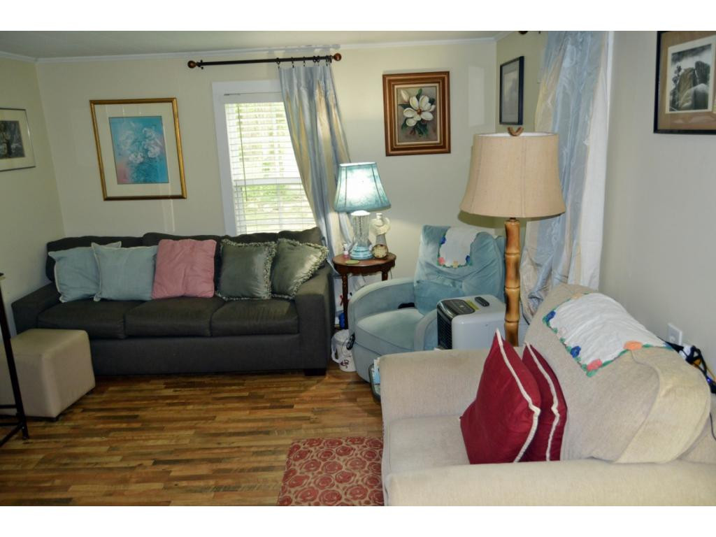 580 Whaley Town Road Butler, TN 37640 - Photo 22 of 31 Photo 22