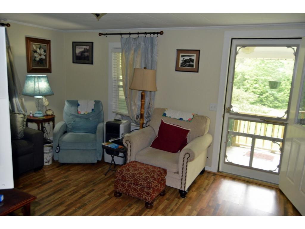 580 Whaley Town Road Butler, TN 37640 - Photo 25 of 31 Photo 25