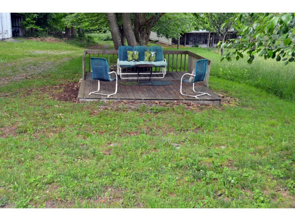 580 Whaley Town Road Butler, TN 37640 - Photo 28 of 31 Photo 28