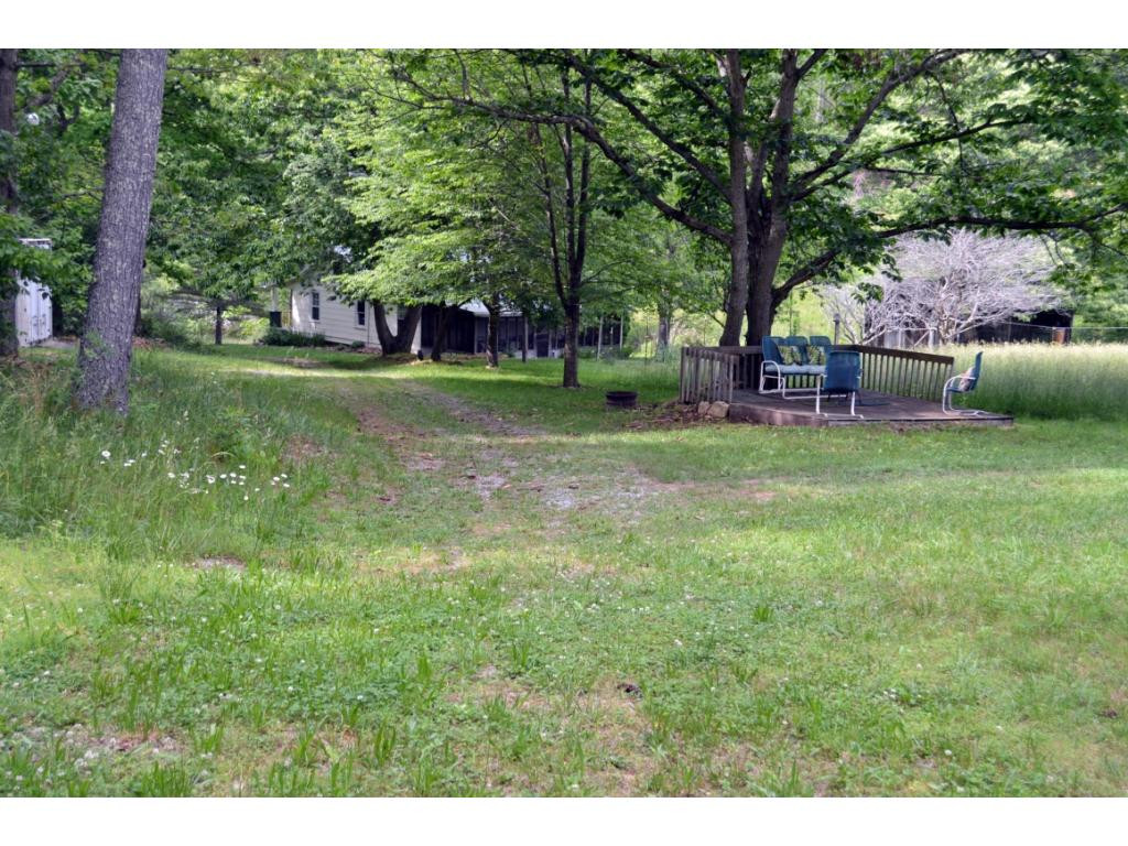 580 Whaley Town Road Butler, TN 37640 - Photo 29 of 31 Photo 29