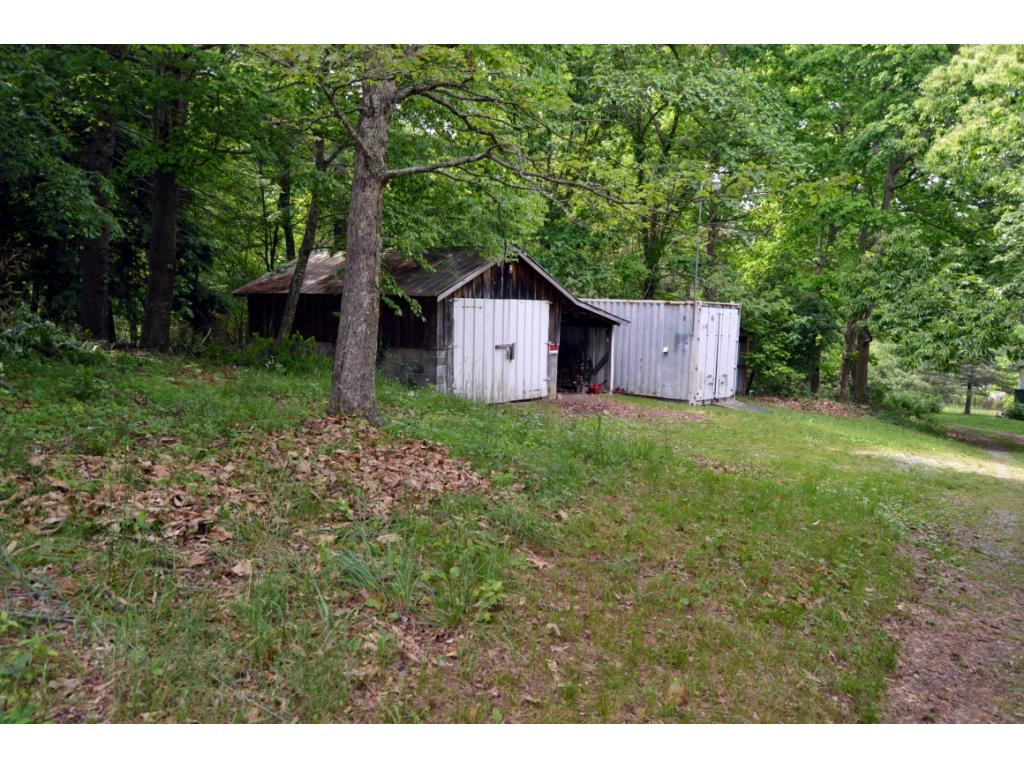 580 Whaley Town Road Butler, TN 37640 - Photo 30 of 31 Photo 30