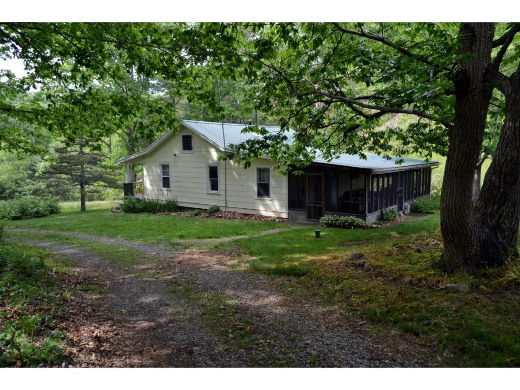 580 Whaley Town Road Butler, TN 37640 - Photo 31 of 31 Photo 31