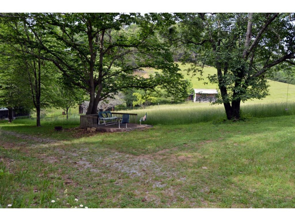 580 Whaley Town Road Butler, TN 37640 - Photo 4 of 31 Photo 4