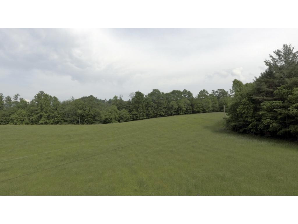 580 Whaley Town Road Butler, TN 37640 - Photo 5 of 31 Photo 5