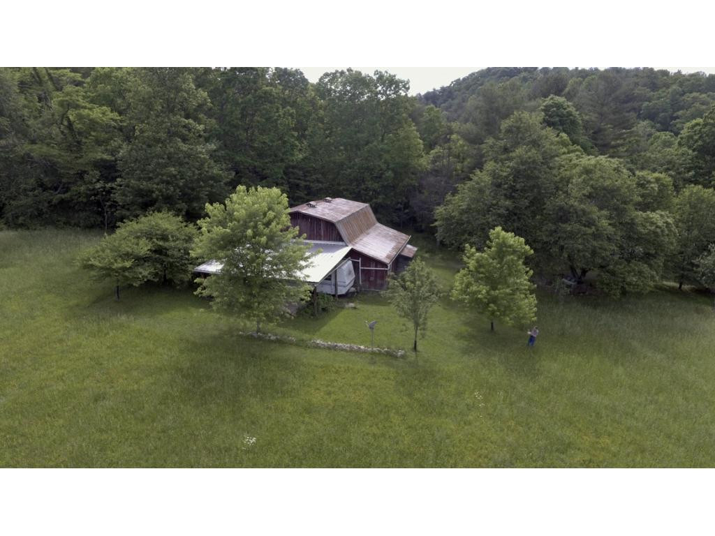 580 Whaley Town Road Butler, TN 37640 - Photo 7 of 31 Photo 7