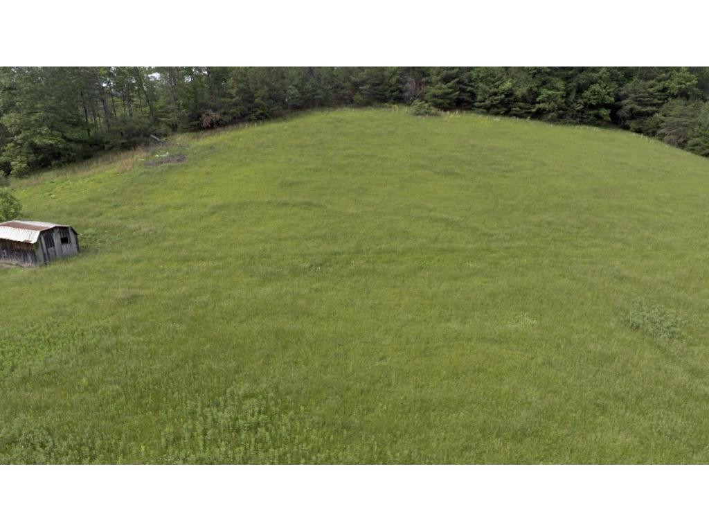 580 Whaley Town Road Butler, TN 37640 - Photo 8 of 31 Photo 8