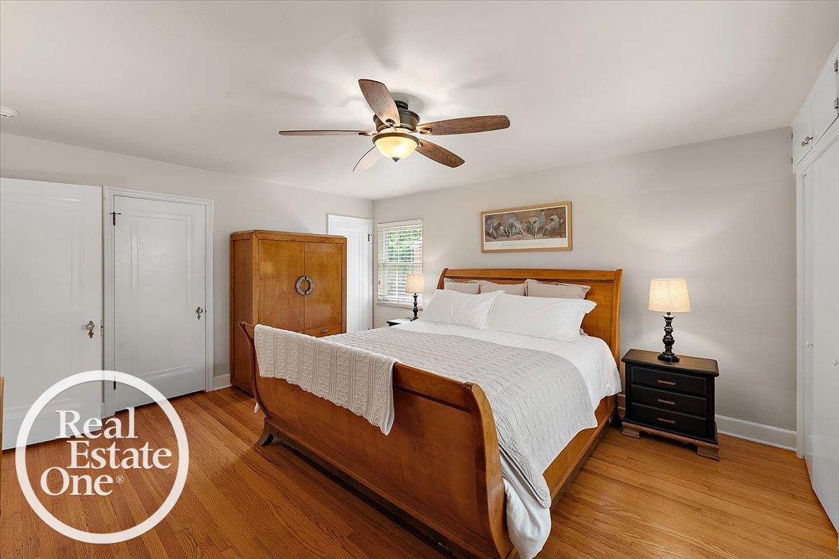 305 Moran Road Grosse Pointe, MI 48236 - Photo 26 of 45